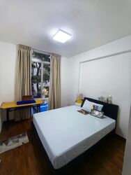 The Lakeshore (D22), Condominium #582700461